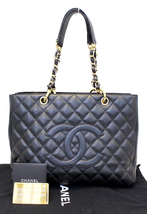 chanel bag us|buy Chanel bag online usa.